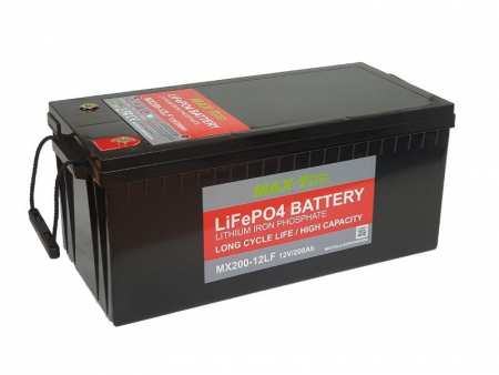 MX200-12LFmaxtelalfp battery pack12V5.jpg_1